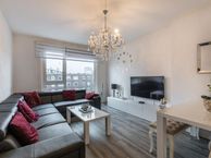 Pleinweg 240 D, 3083 EZ Rotterdam