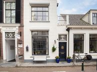 Nieuwe Bogerdstraat 31, 4301 CW Zierikzee