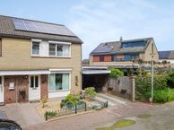 Klingestraat 2, 6039 EX Stramproy