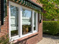 Prins Hendrikstraat 10, 3373 AN Hardinxveld-Giessendam