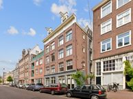 Willemsstraat 112, 1015 JE Amsterdam