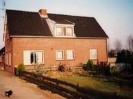Lageweg 6, 7047 CA Braamt