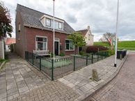 Achterstraat 37, 4675 BV Sint Philipsland