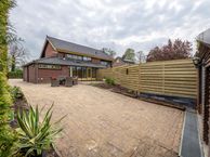 Kerkstraat 7, 6628 AB Altforst