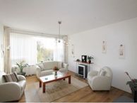 Eastonstraat 38, 1068 JA Amsterdam