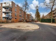 Schaarsbergenstraat 39, 1107 JS Amsterdam