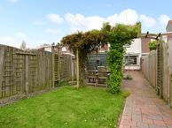 Geldelozepad 34, 1671 GS Medemblik