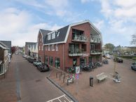 Langestraat 3 a, 3295 BJ 's-Gravendeel