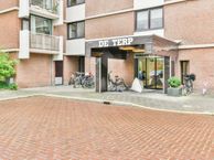 Kringloop 427, 1186 HC Amstelveen