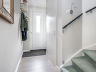 Molenplein 8, 3241 MM Middelharnis