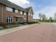 Boekweitveld 30, 7951 XE Staphorst