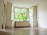 Van Walbeeckstraat 29 2, 1058 CH Amsterdam