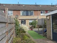 Acaciastraat 6, 7271 JD Borculo