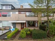 Couwenhoven 5518, 3703 EV Zeist