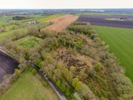 Poelbuurt 6, 9865 VK Opende