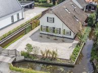 Tiendweg-West 7, 2941 EP Lekkerkerk