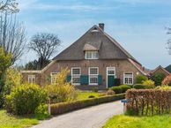 Strodijk 19, 7251 RS Vorden