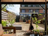 Raadsherenveld 6, 7327 EN Apeldoorn