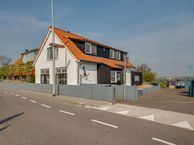 Spuidijk 7, 3264 LC Nieuw-Beijerland