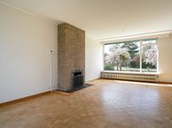 Zwaluwstraat 44, 7491 CX Delden