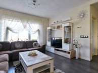 Zuidbargerstraat 4, 7812 AH Emmen