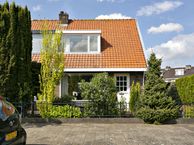 Herman de Manstraat 5, 3842 AT Harderwijk