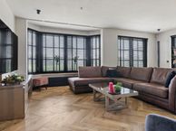 Kruisbeekweg 16 A, 6741 NG Lunteren