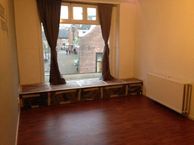Steenstraat 2 1, 7571 BK Oldenzaal