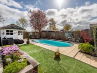 Wijnkers 11, 4007 ZP Tiel