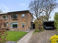 Generaal Chassélaan 14, 6711 LW Ede