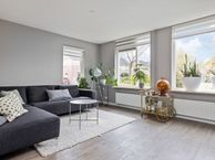 Ereprijs 5, 8141 DM Heino