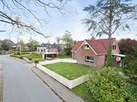 Groenelaan 1, 9946 RG Woldendorp