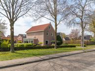 Torenvalk 1, 8103 GJ Raalte