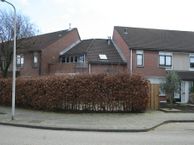 Johan Buziaustraat 86, 7558 LC Hengelo (OV)