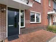 Anemonentuin 6, 3994 PN Houten