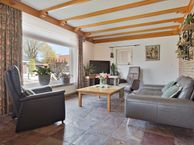 Rimpelt 16, 5851 EJ Afferden (LI)