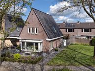 Koog 25, 1722 EM Zuid-Scharwoude