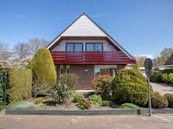 Oldambt 20, 8302 JG Emmeloord