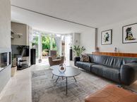 Berlage-erf 14, 3315 JJ Dordrecht