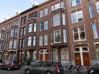 Valeriusstraat 239 IV, 1075 GA Amsterdam