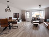 Zwanenkamp 1061, 3607 NK Maarssen