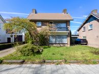 Helmondseweg 32, 5751 GD Deurne
