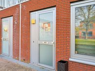 Mgr. Hoogveldplein 15, 3555 WN Utrecht