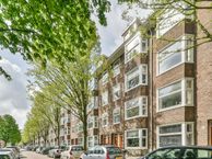 Curaçaostraat 83 2, 1058 BR Amsterdam