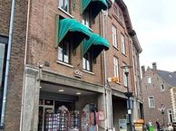 Beekstraat 60 A, 6231 LH Meerssen