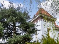 Schonenbergsingel 10, 6881 NP Velp (GE)