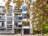 Preludepad 61, 6544 PW Nijmegen