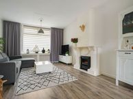 Koopmansvoetpad 10, 4388 AT Oost-Souburg