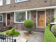 Leliestraat 20, 1541 CL Koog aan de Zaan