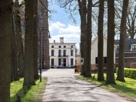 Kerklaan 14, 7391 AN Twello